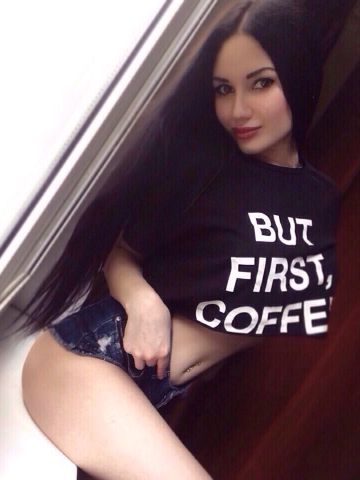 Юстина